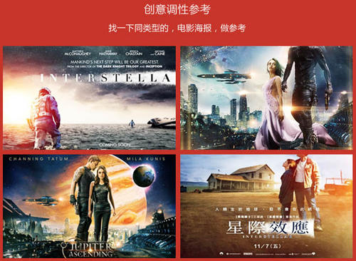 布莱恩特大学文凭毕业证假的多少钱